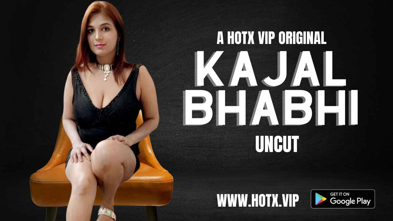 KAJAL-BHABHI-UNCUT.jpg