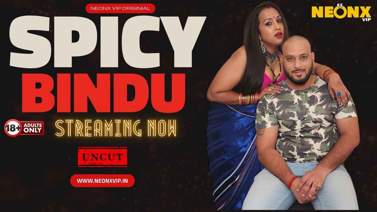 SPICY-BINDU-UNCUT.jpg